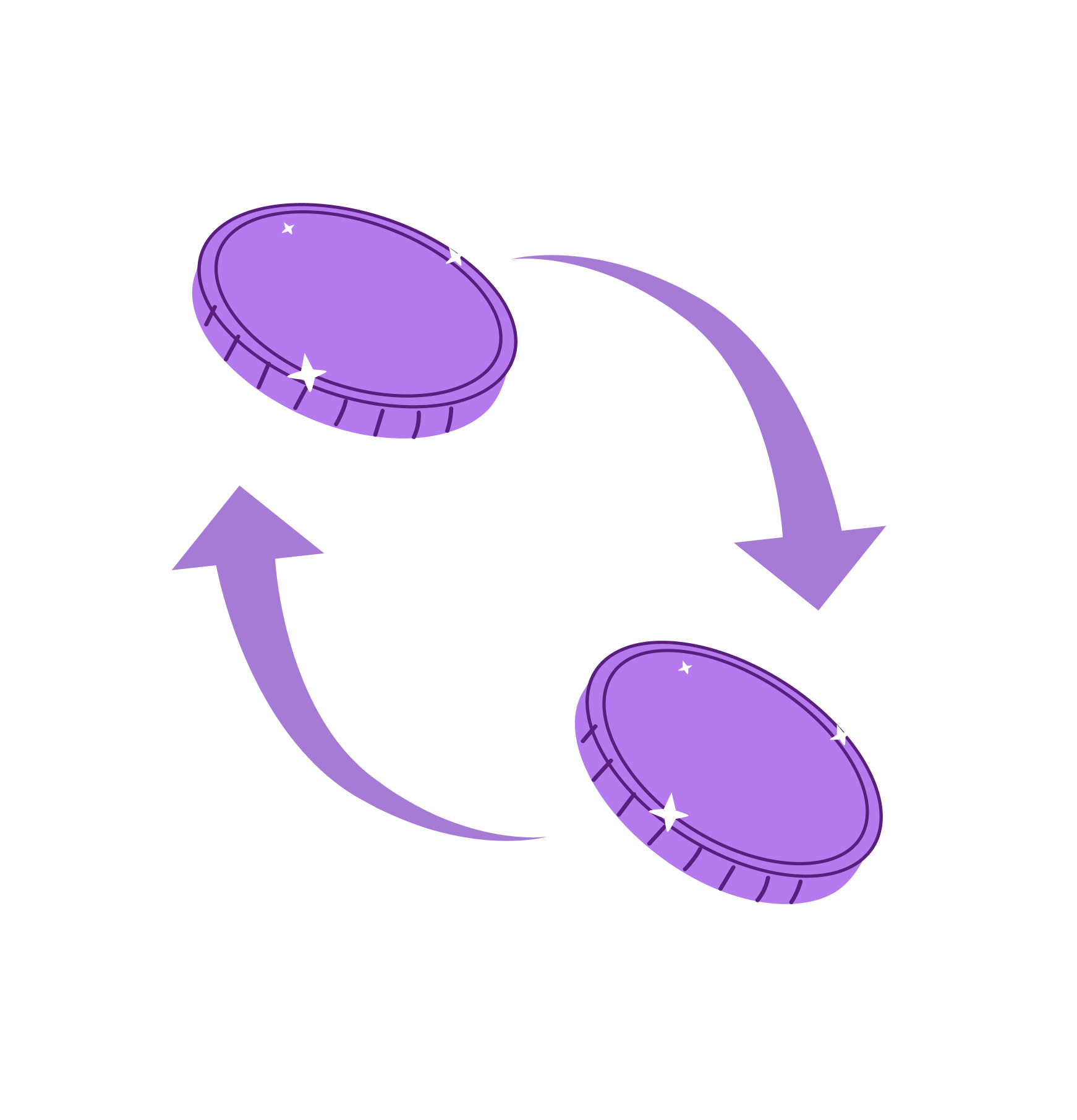 currency-converter