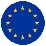 Euro Flag